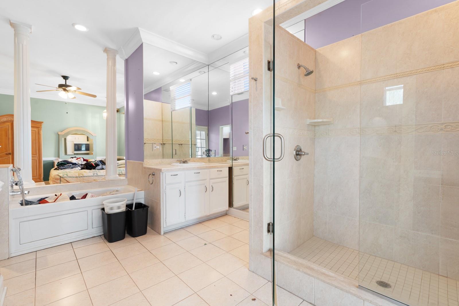 LYNWOOD - Residential