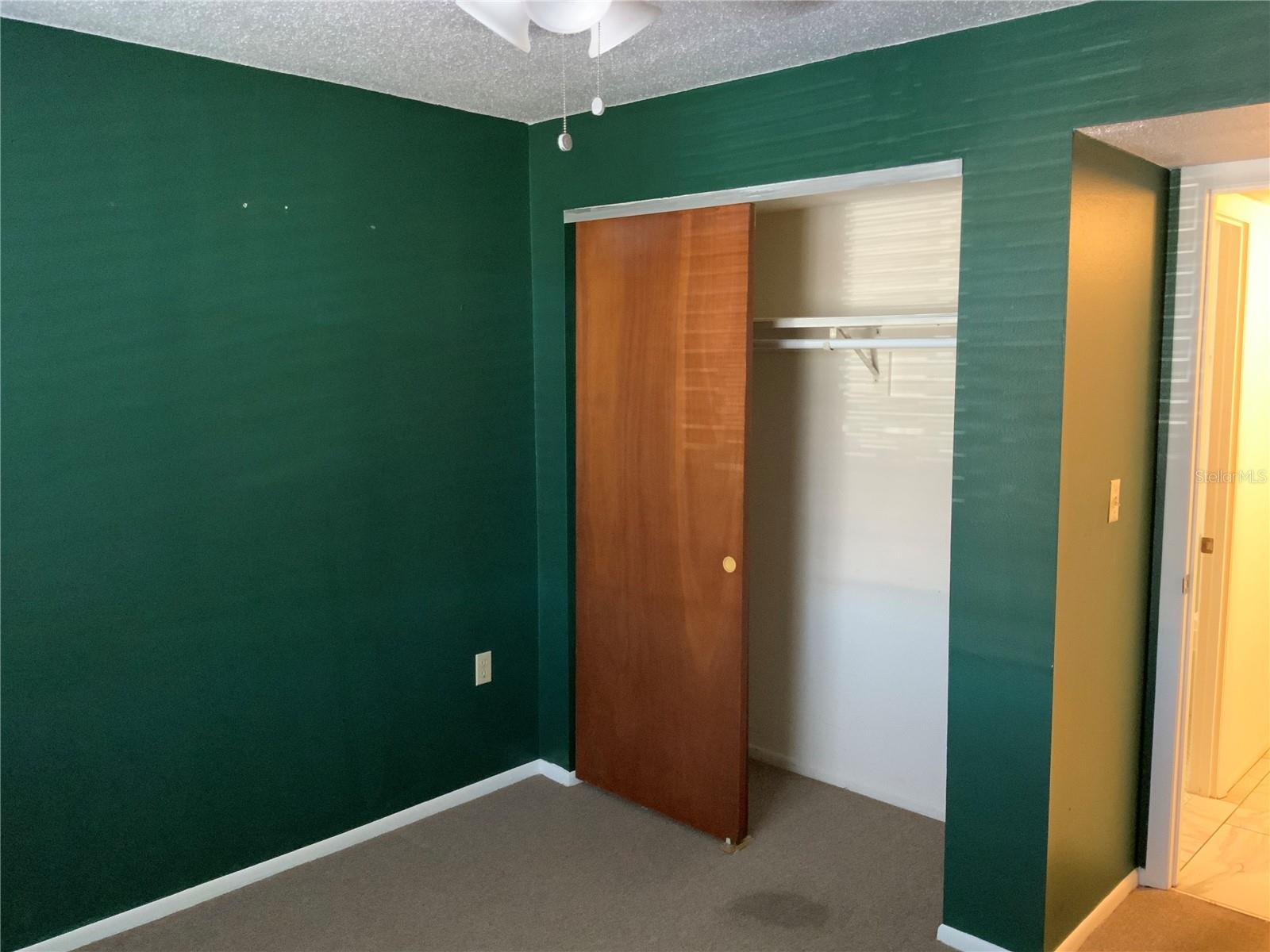 BAYSHORE ON THE LAKE APTS 1 - Residential