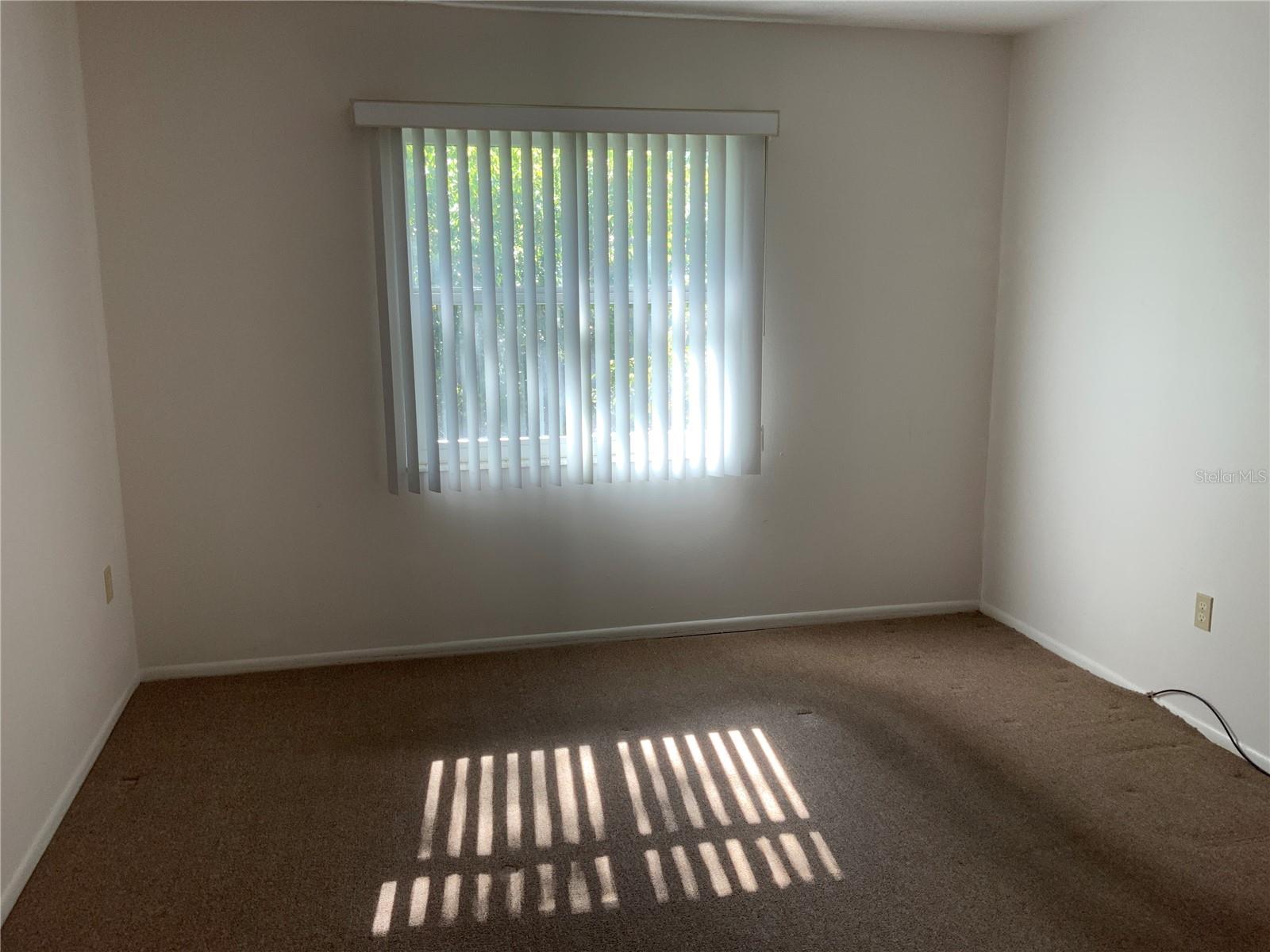 BAYSHORE ON THE LAKE APTS 1 - Residential