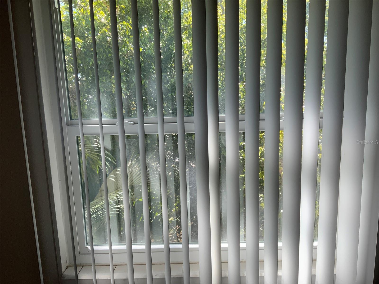 BAYSHORE ON THE LAKE APTS 1 - Residential