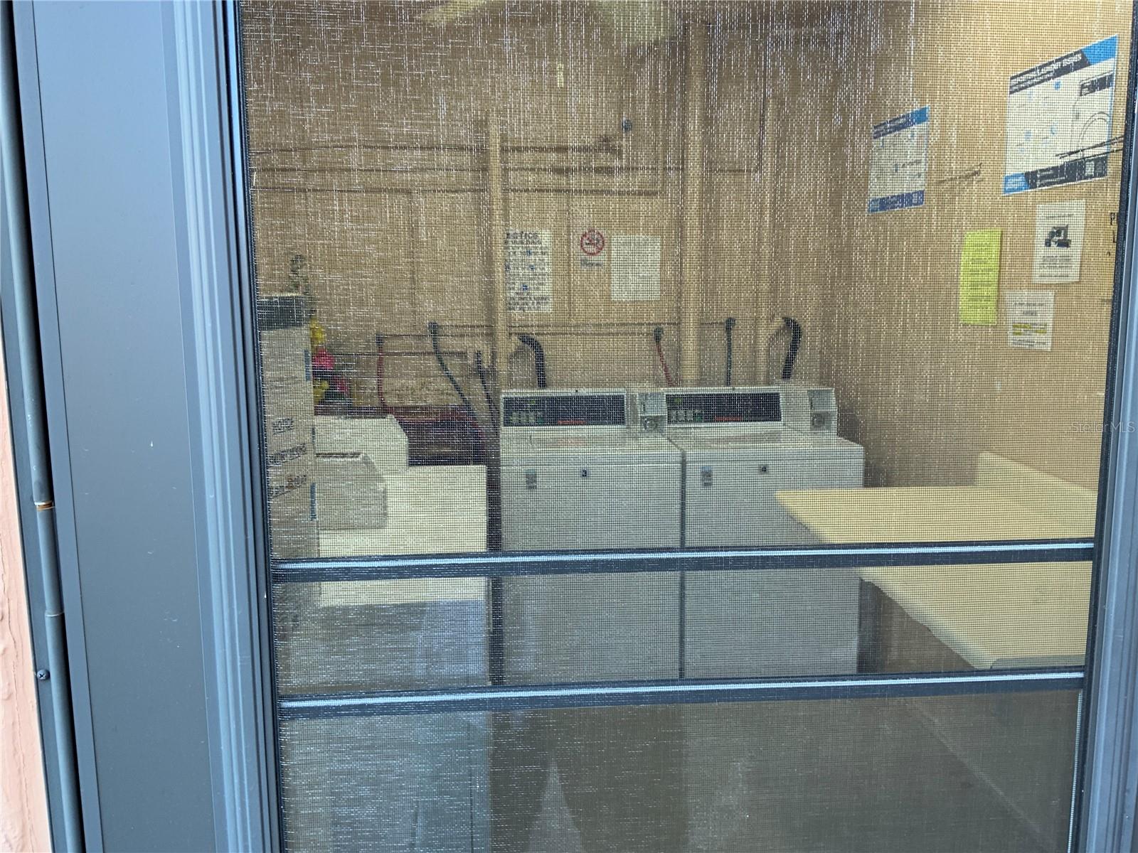 BAYSHORE ON THE LAKE APTS 1 - Residential