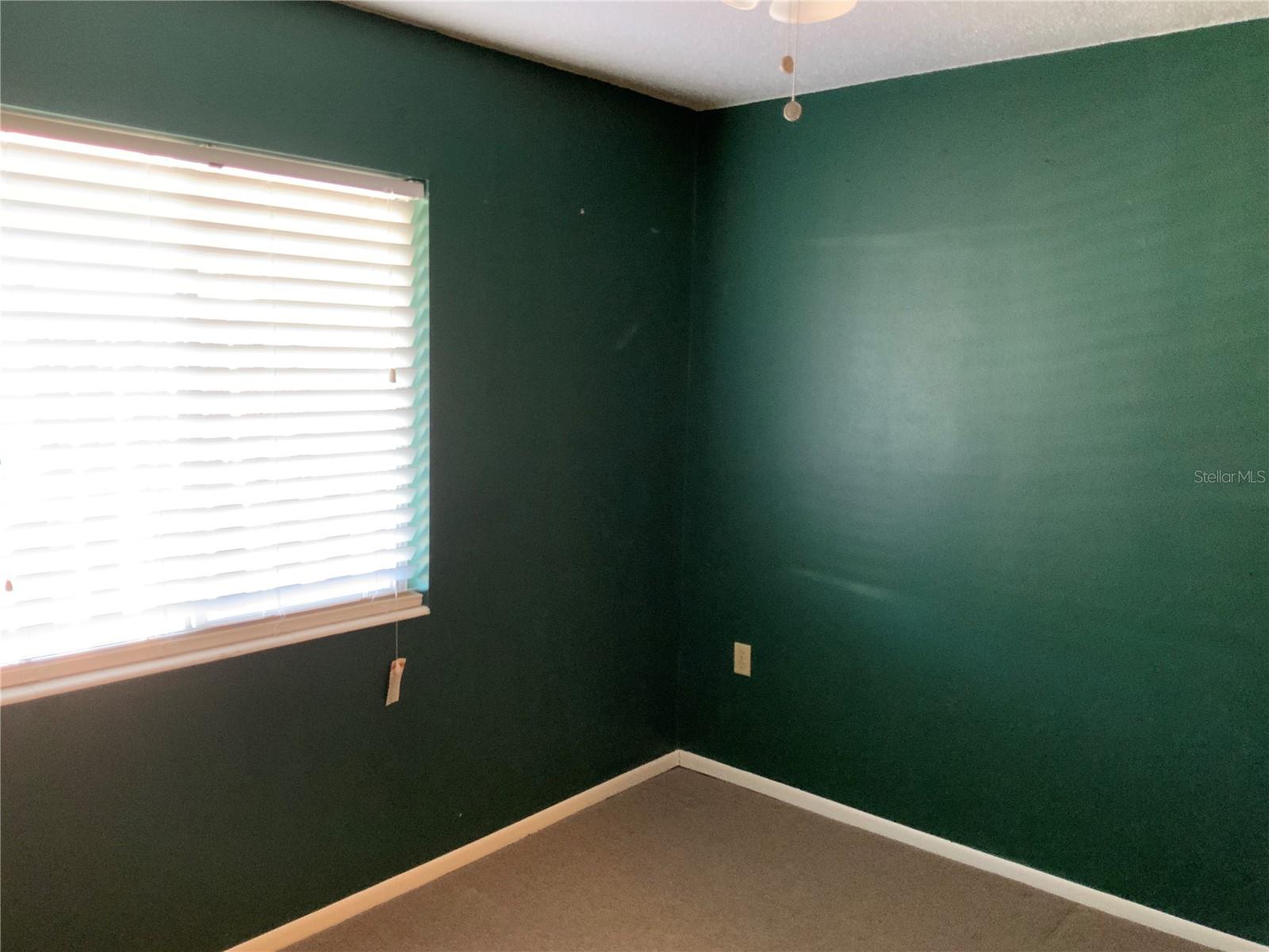 BAYSHORE ON THE LAKE APTS 1 - Residential