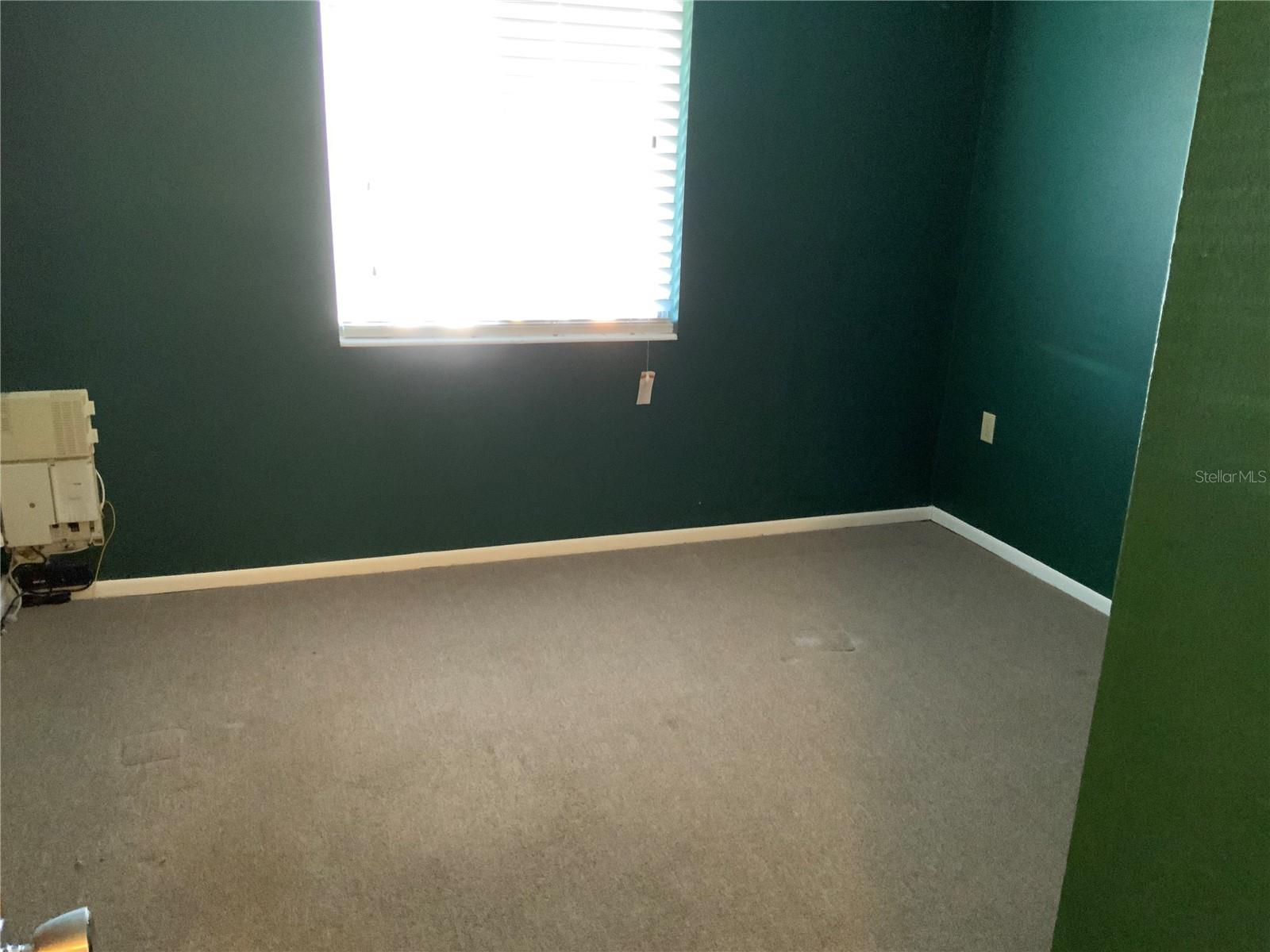 BAYSHORE ON THE LAKE APTS 1 - Residential