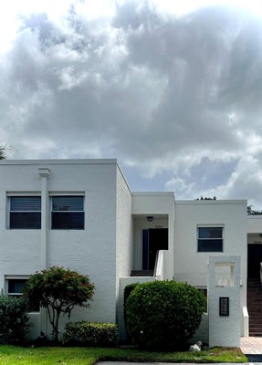 5110 MARSH FIELD RD # 68, SARASOTA, FL 34235 - Image ea5fe9ea1b51b51ae3bc73f8d95d0614/1721194259
