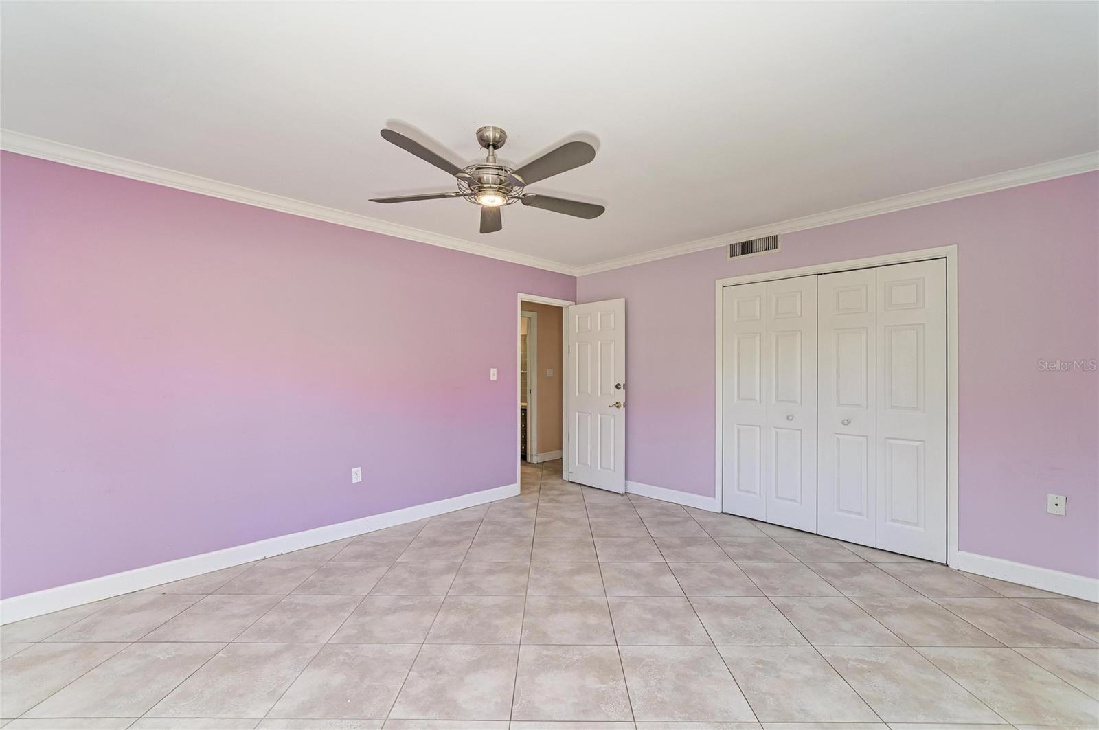 DESOTO ACRES - Residential