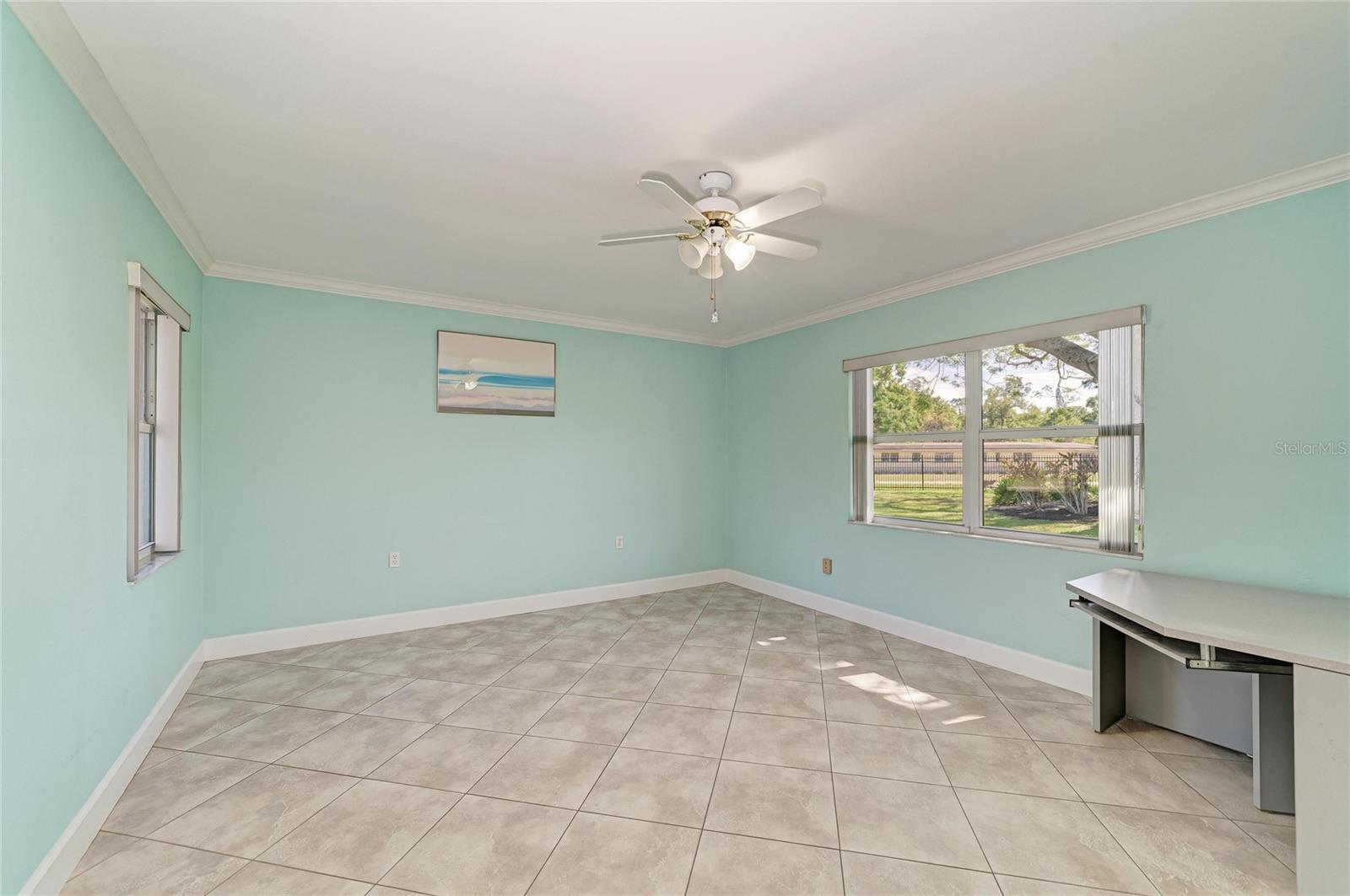 DESOTO ACRES - Residential