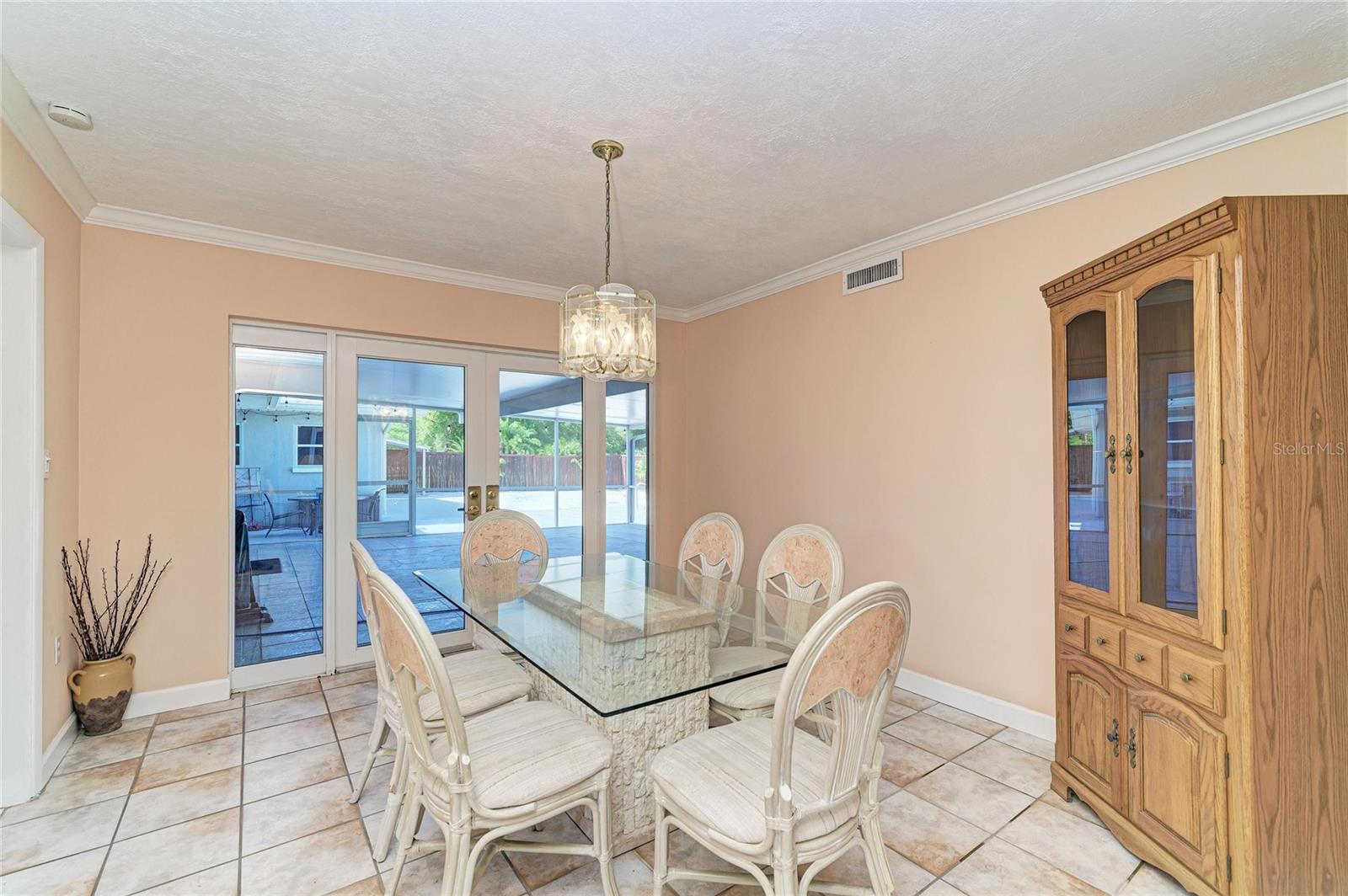 DESOTO ACRES - Residential