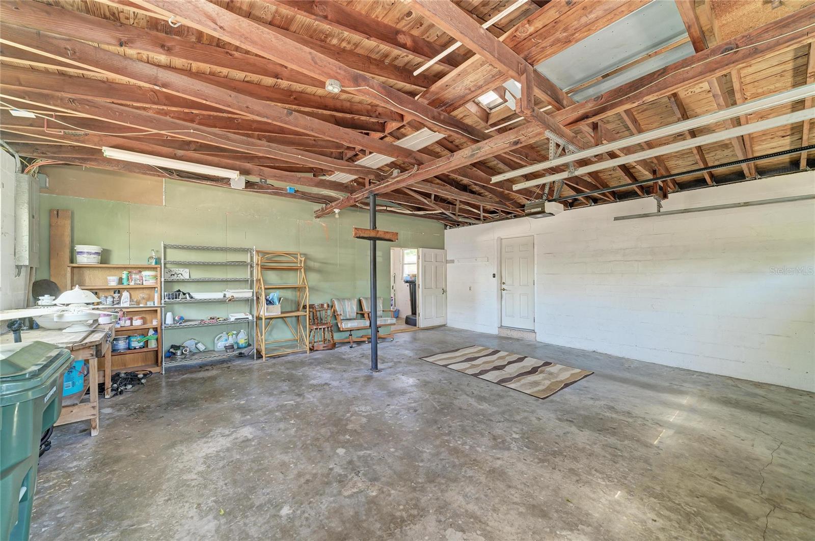 DESOTO ACRES - Residential