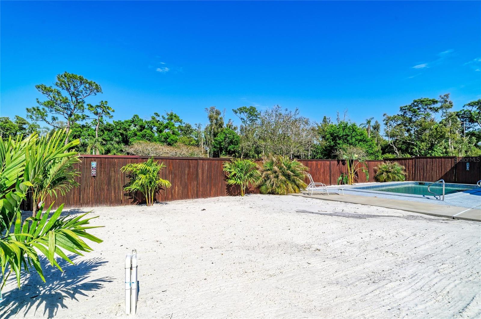 DESOTO ACRES - Residential