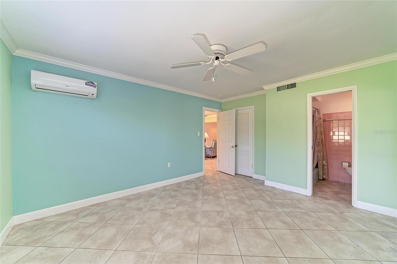 DESOTO ACRES - Residential