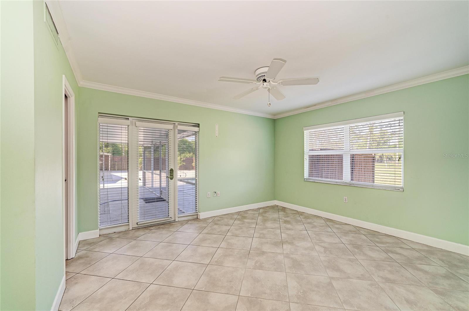 DESOTO ACRES - Residential