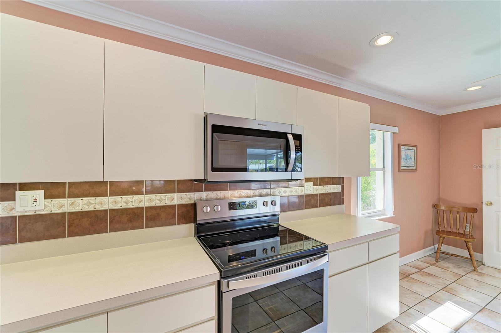 DESOTO ACRES - Residential