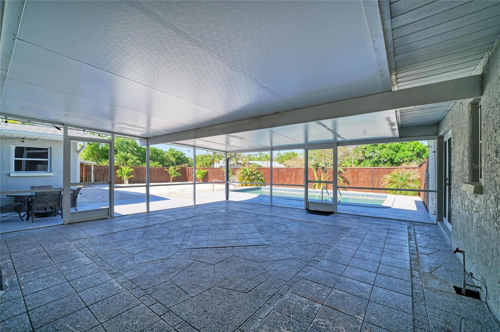 DESOTO ACRES - Residential