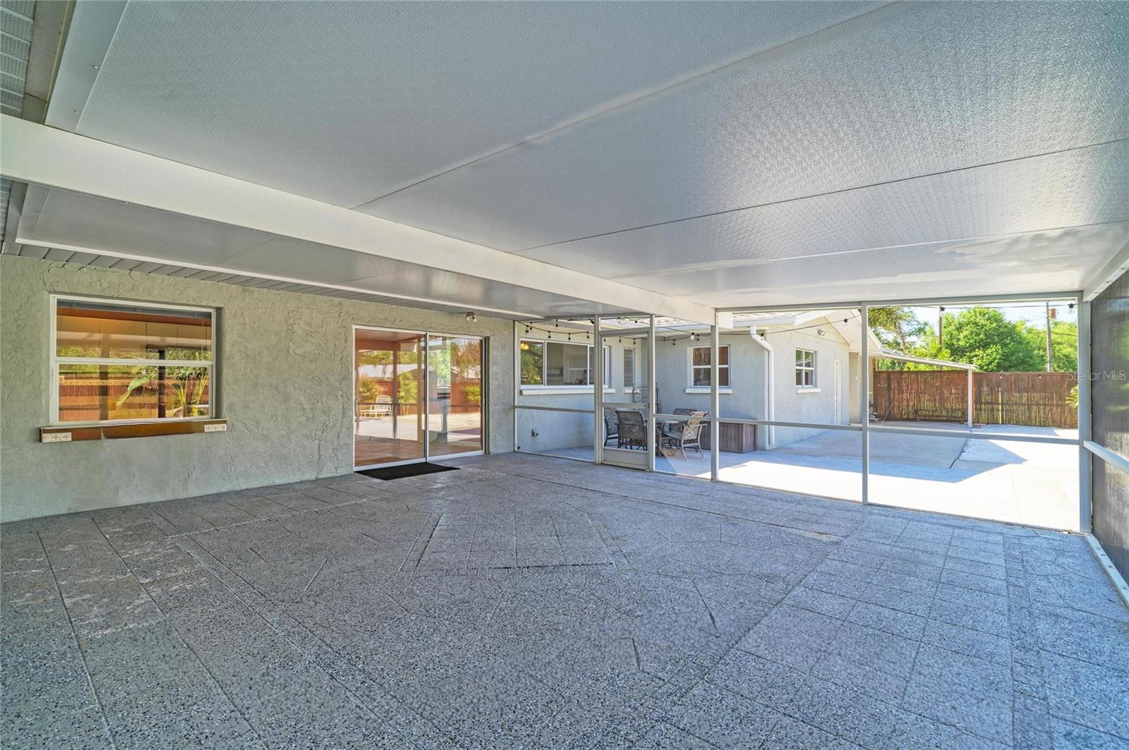 DESOTO ACRES - Residential