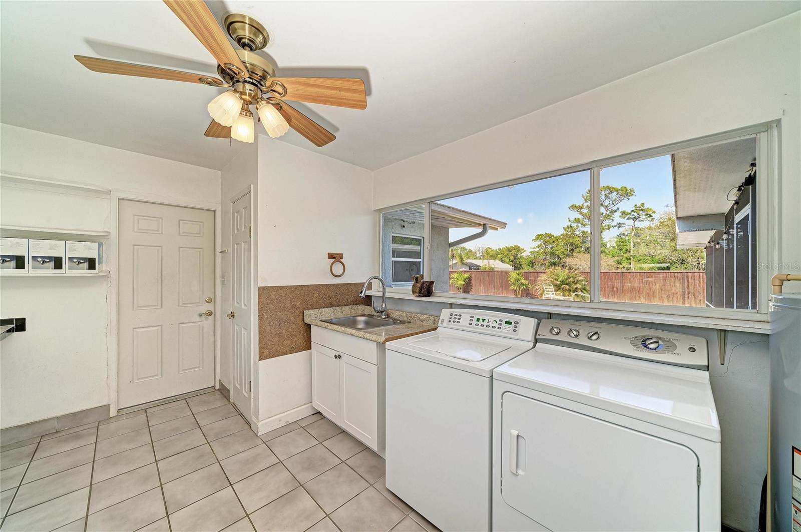 DESOTO ACRES - Residential