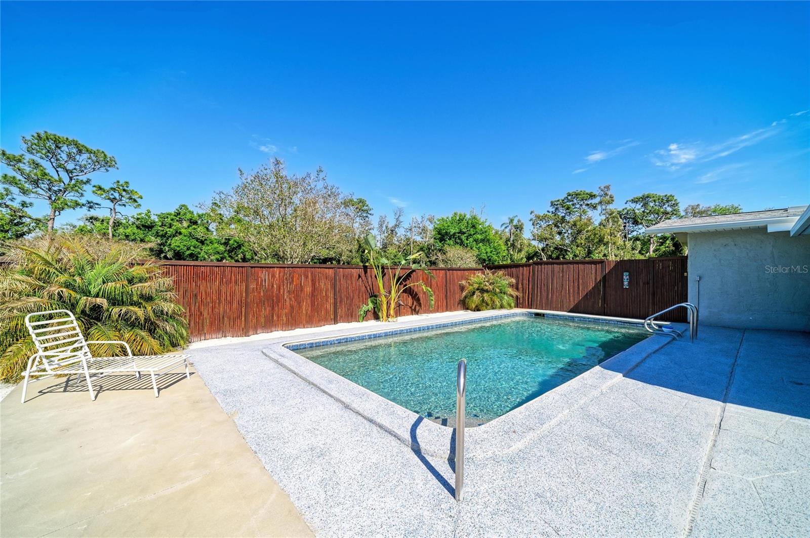 DESOTO ACRES - Residential