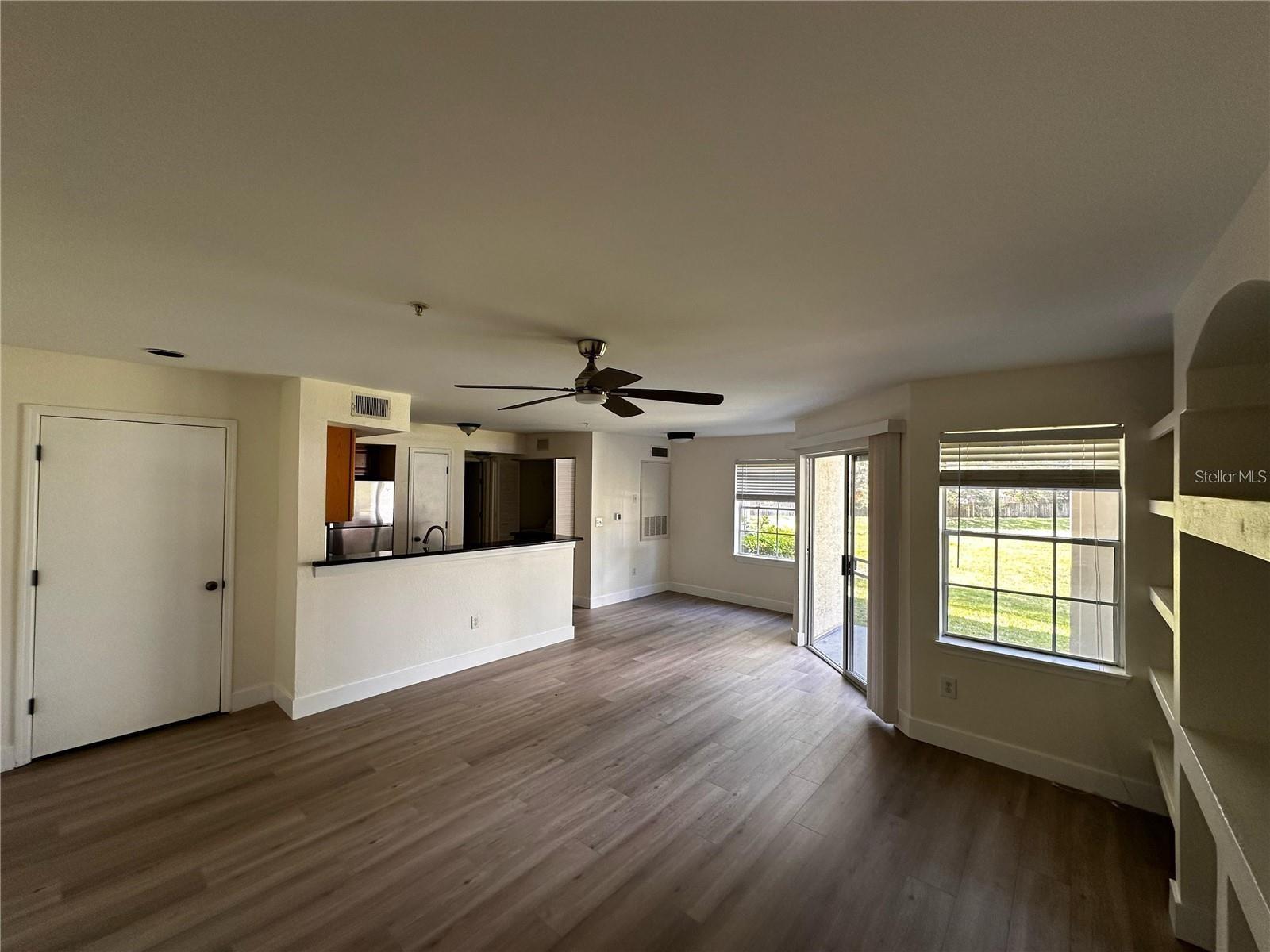 7220 WESTPOINTE BOULEVARD 1414
