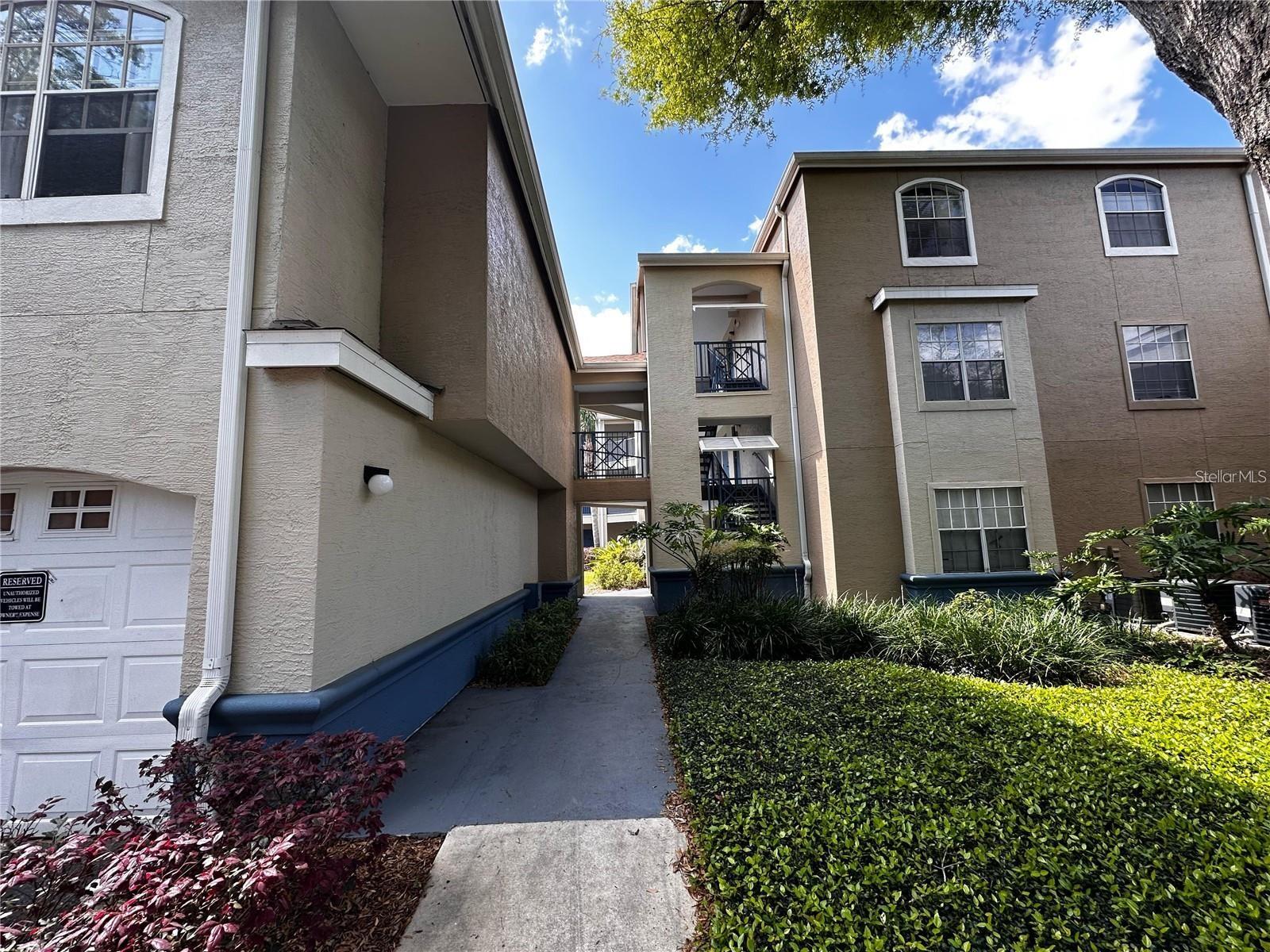 7220 WESTPOINTE BOULEVARD 1414