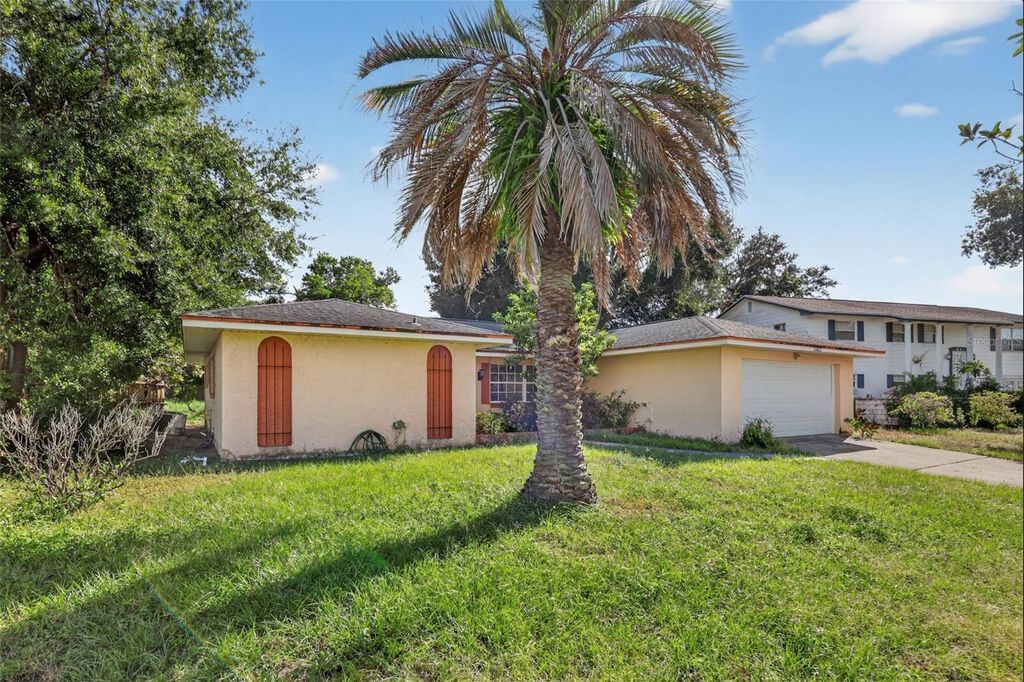 Photo of 6602 Henrich Drive, Orlando, FL 32818 (MLS # O6353991)