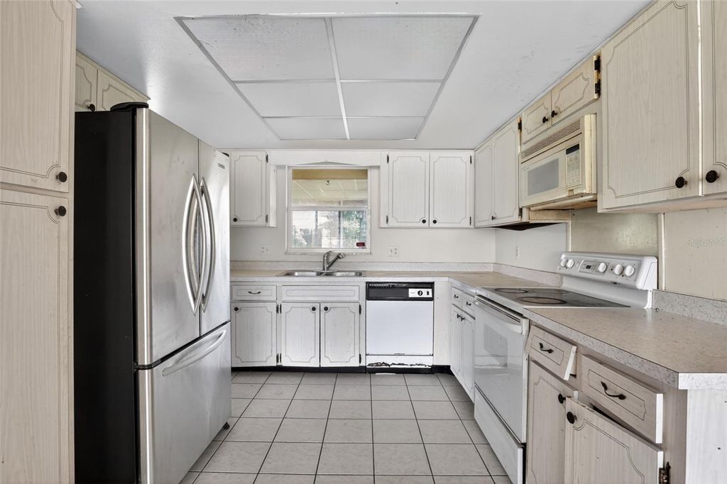 Photo of 6602 Henrich Drive, Orlando, FL 32818 (MLS # O6353991)