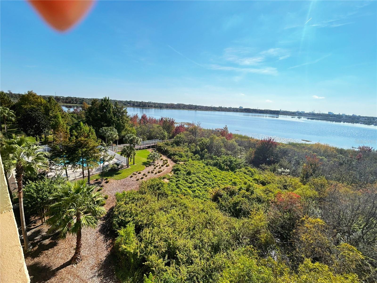 PROMENAIDE PH 2 - Residential Lease