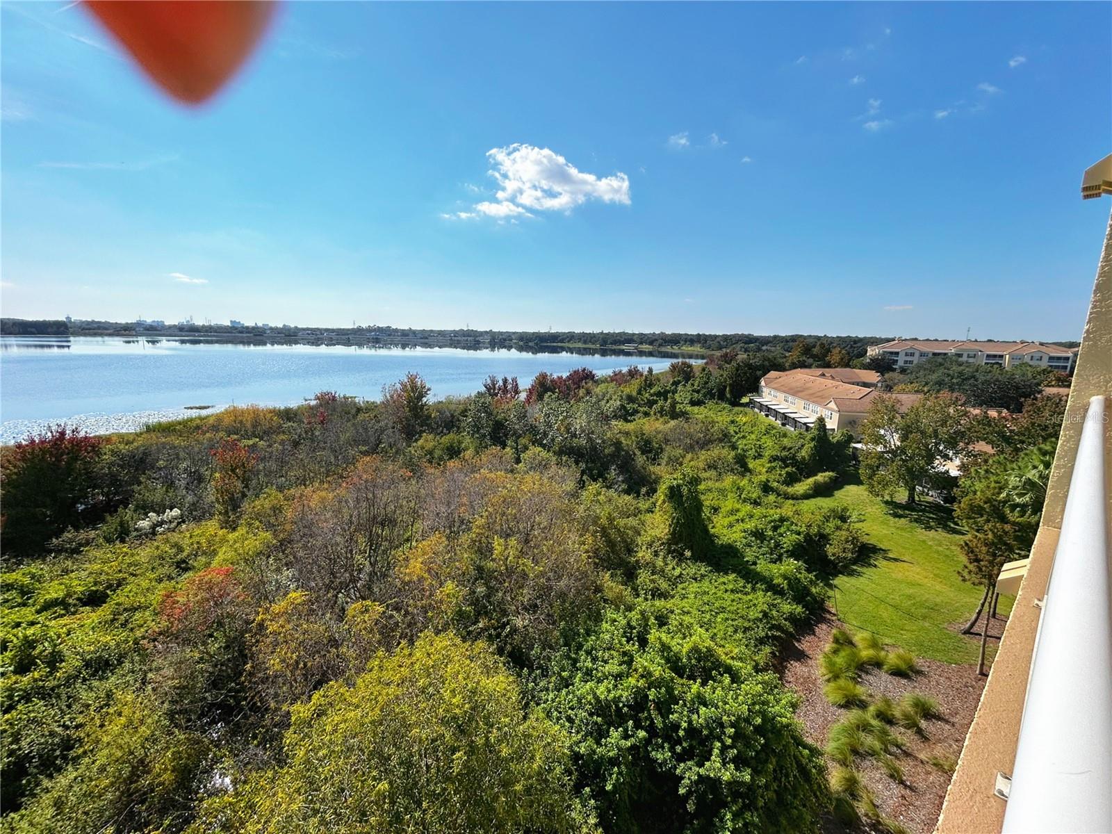 PROMENAIDE PH 2 - Residential Lease