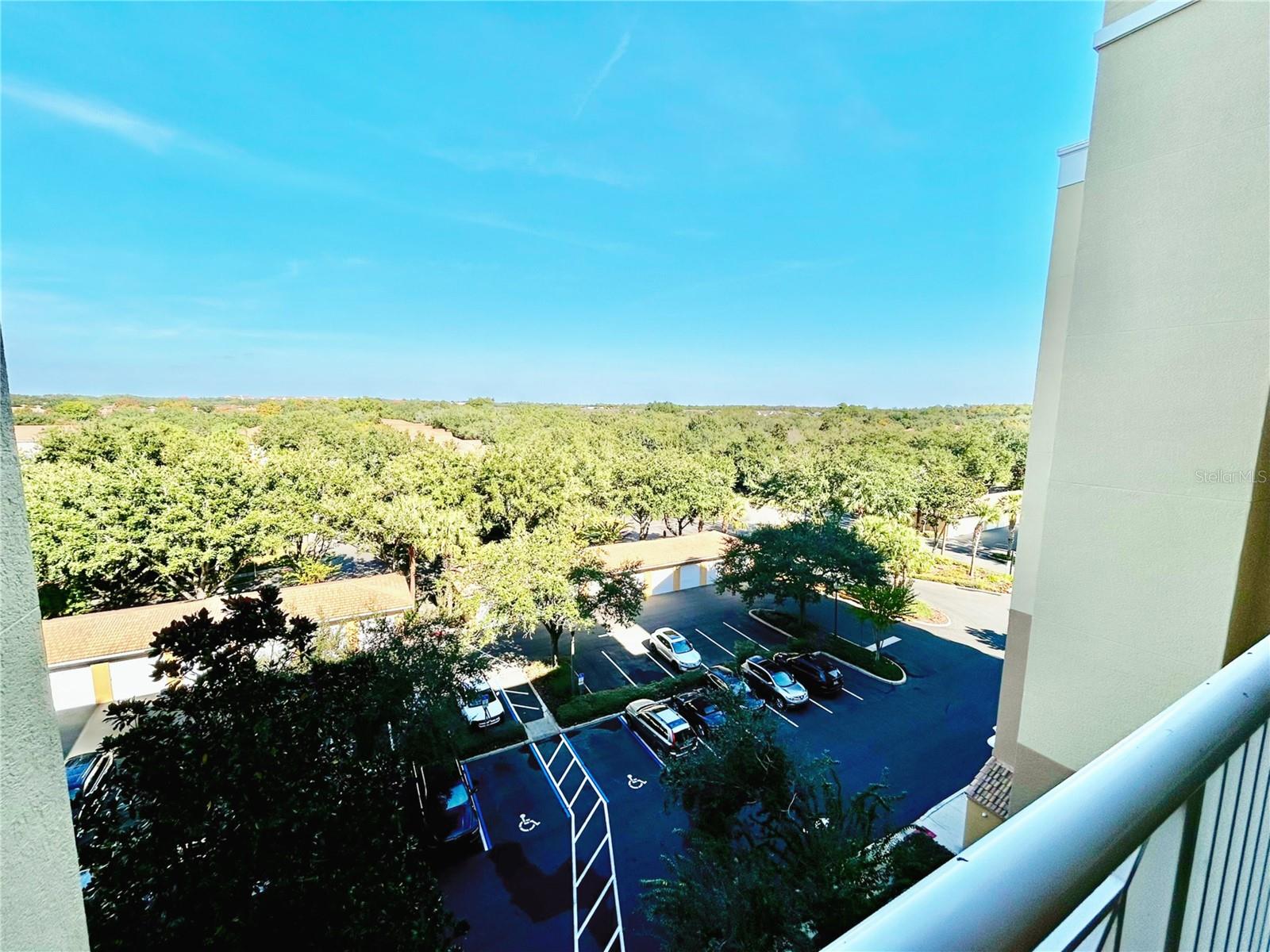 PROMENAIDE PH 2 - Residential Lease