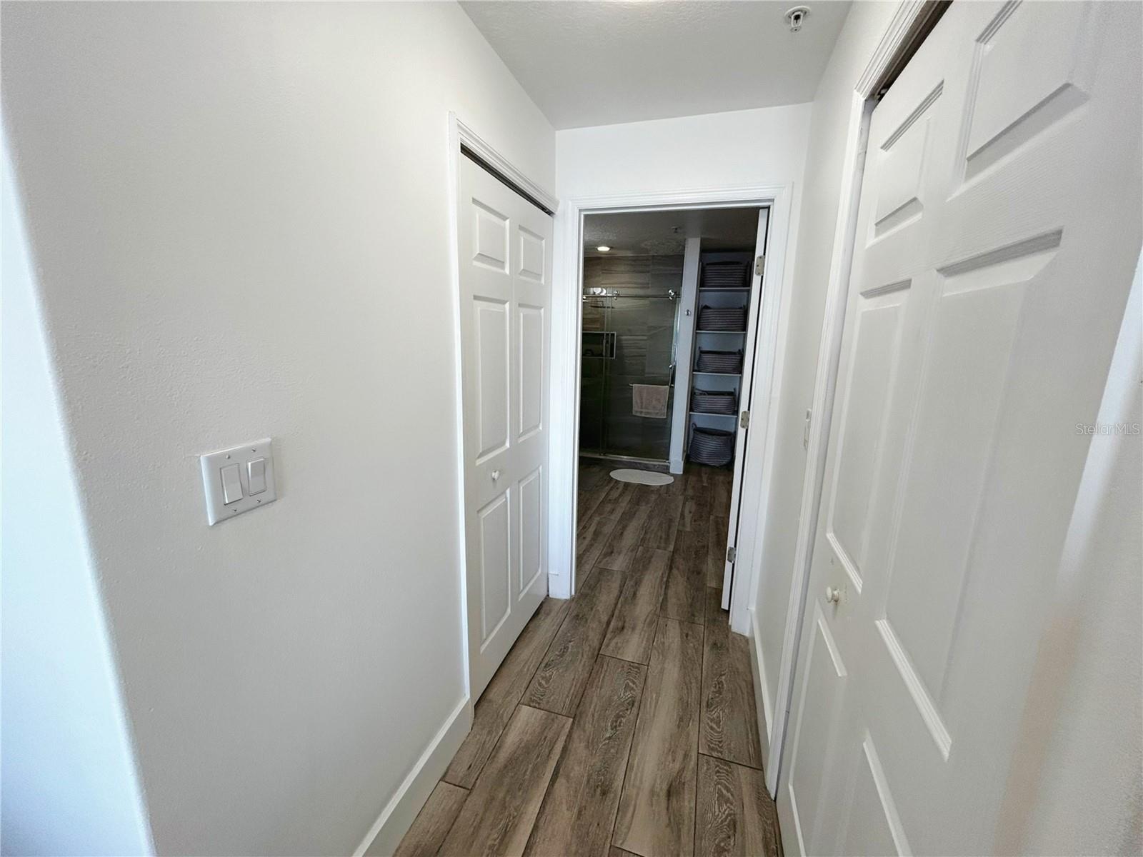 PROMENAIDE PH 2 - Residential Lease