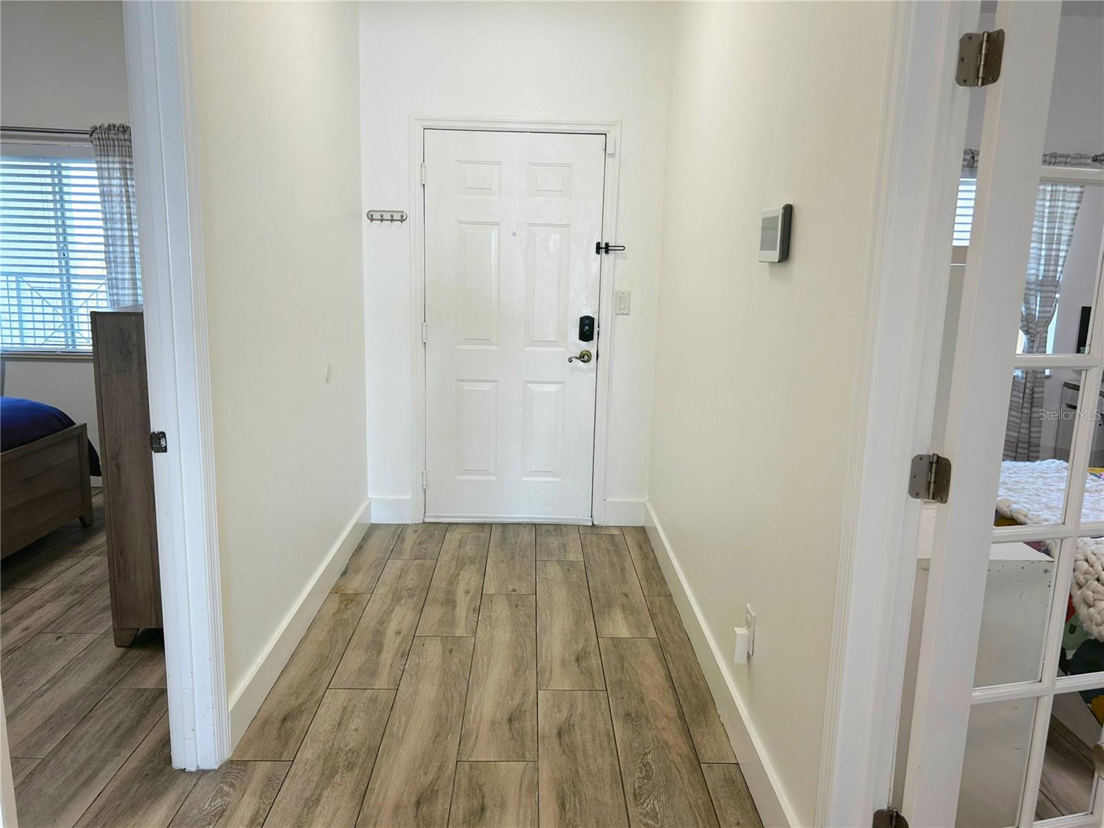 PROMENAIDE PH 2 - Residential Lease