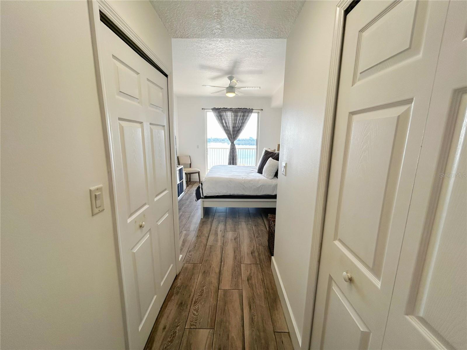 PROMENAIDE PH 2 - Residential Lease