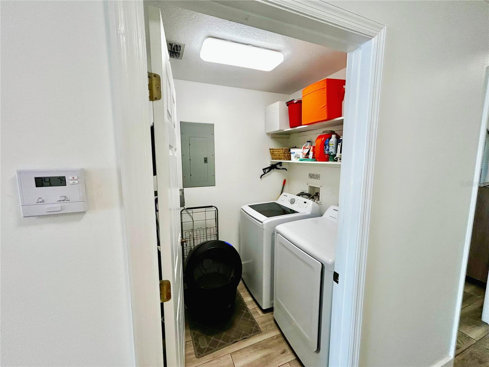 PROMENAIDE PH 2 - Residential Lease