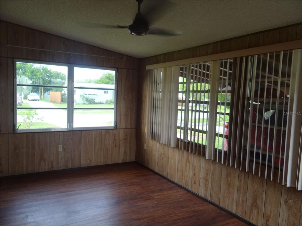 Photo of 21946 Cellini Avenue, Port Charlotte, FL 33952 (MLS # C7524408)