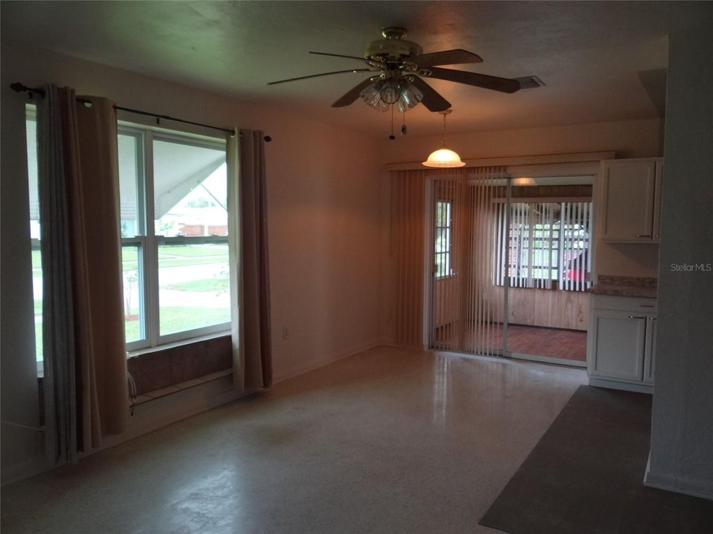Photo of 21946 Cellini Avenue, Port Charlotte, FL 33952 (MLS # C7524408)