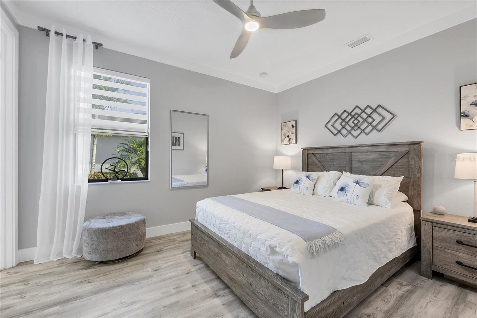 CRESSWIND PH I SUBPH A & B - Residential