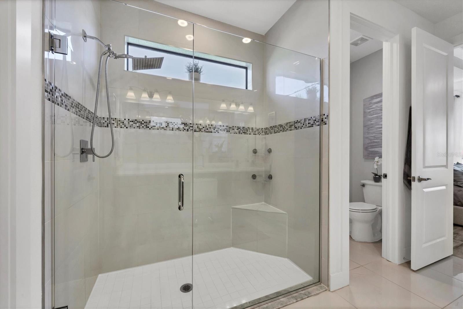 CRESSWIND PH I SUBPH A & B - Residential