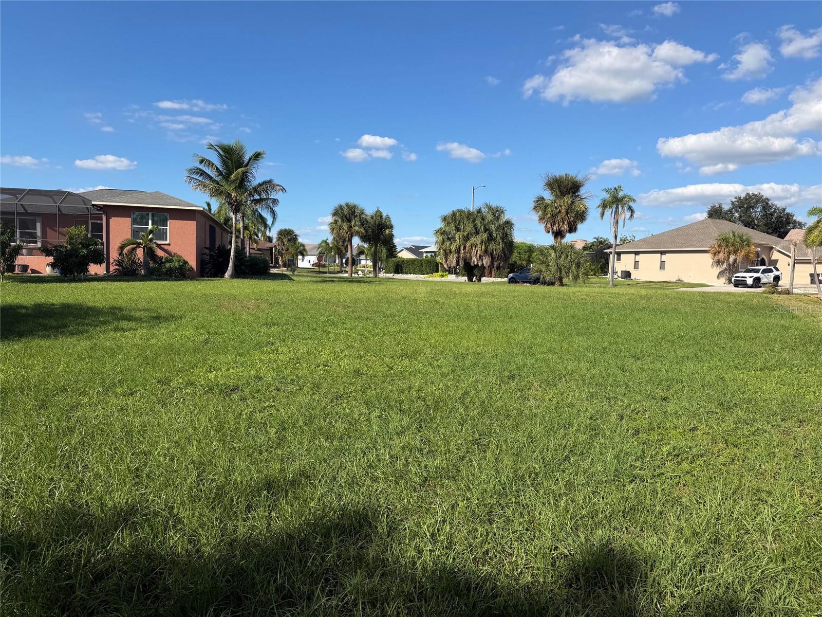GREENVIEW DRIVE