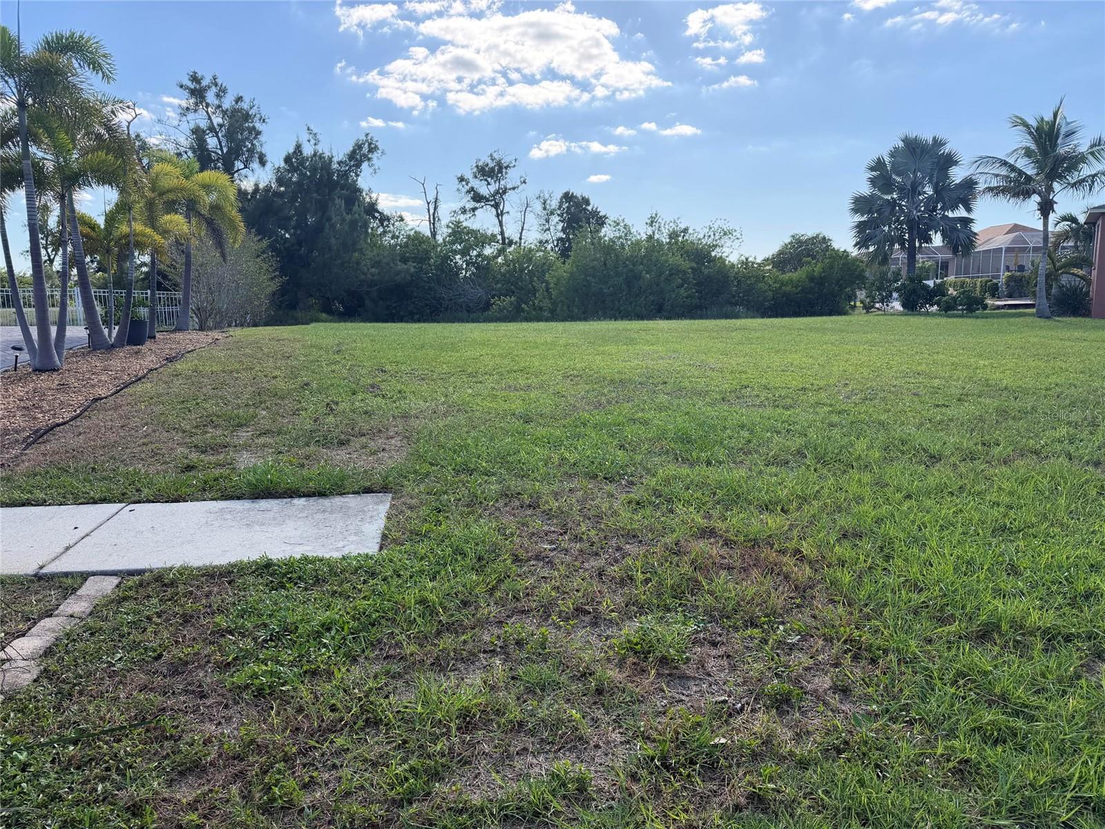 GREENVIEW DRIVE