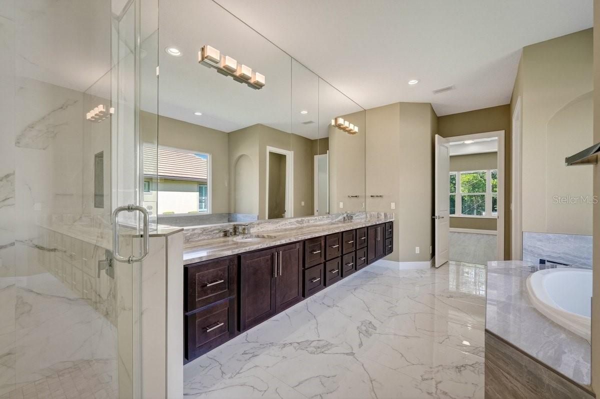 PLANTATION BAY PH 01A UNIT 01-6 - Residential