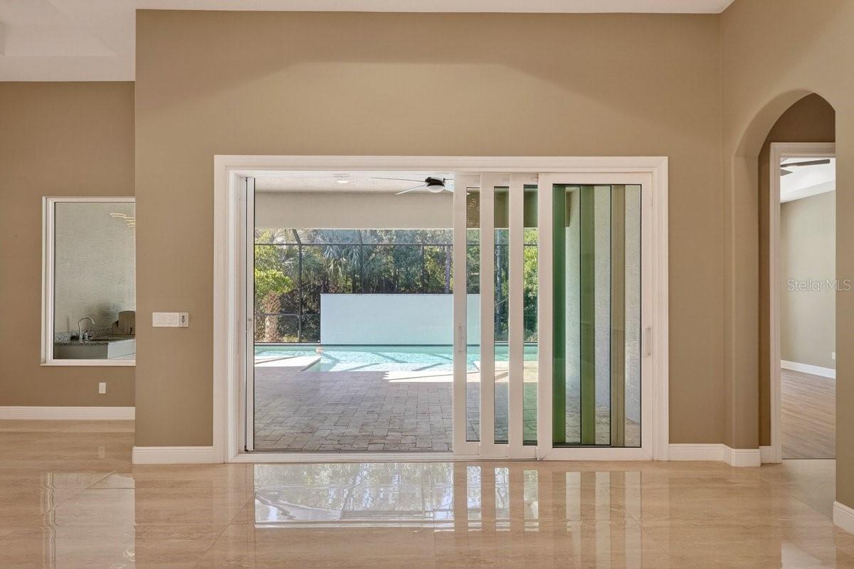 PLANTATION BAY PH 01A UNIT 01-6 - Residential