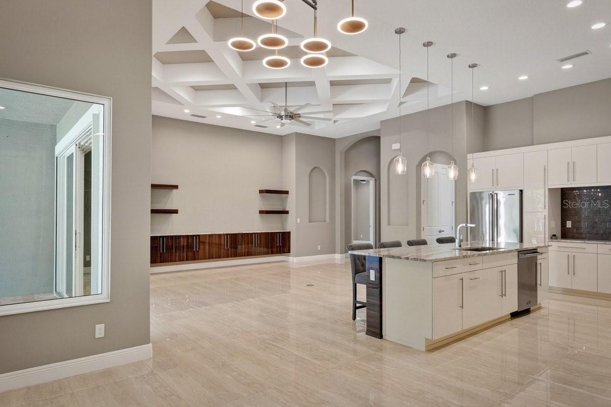 PLANTATION BAY PH 01A UNIT 01-6 - Residential