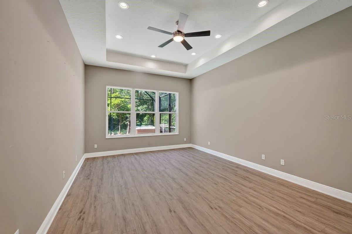 PLANTATION BAY PH 01A UNIT 01-6 - Residential