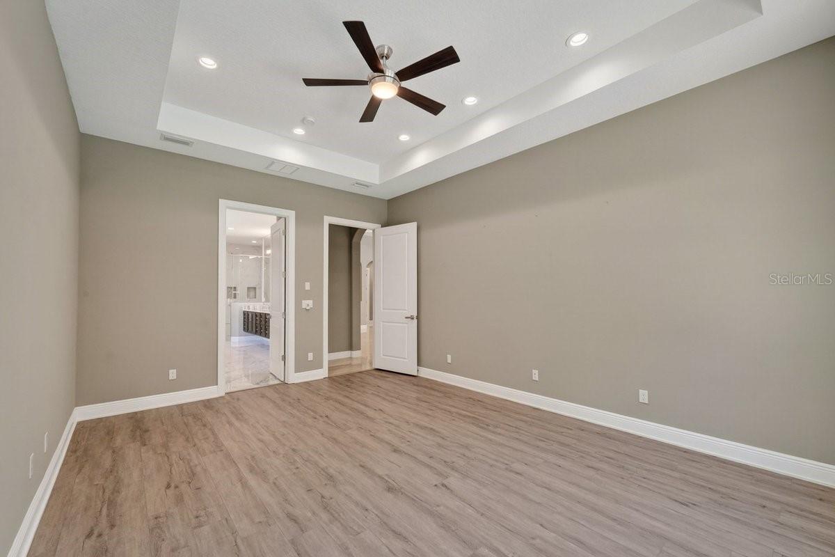 PLANTATION BAY PH 01A UNIT 01-6 - Residential
