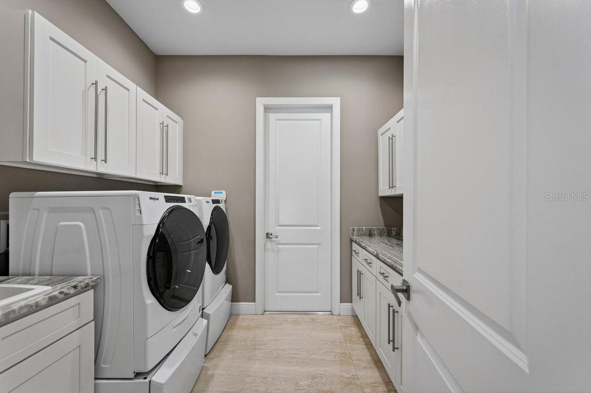 PLANTATION BAY PH 01A UNIT 01-6 - Residential