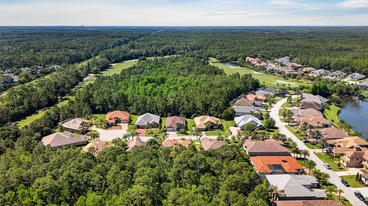 PLANTATION BAY PH 01A UNIT 01-6 - Residential