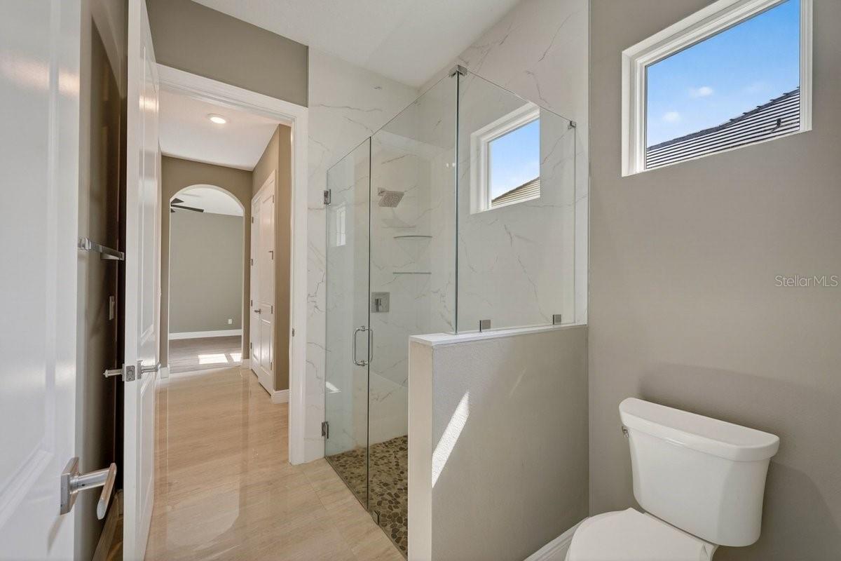 PLANTATION BAY PH 01A UNIT 01-6 - Residential