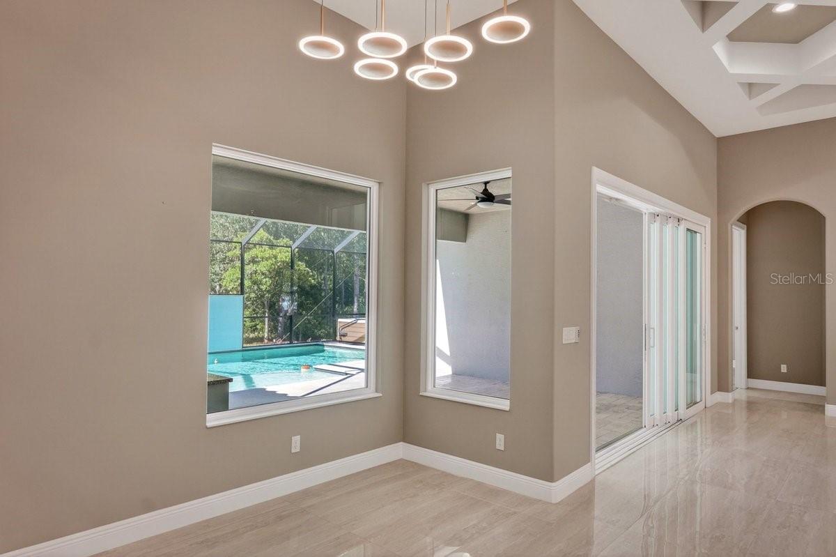 PLANTATION BAY PH 01A UNIT 01-6 - Residential