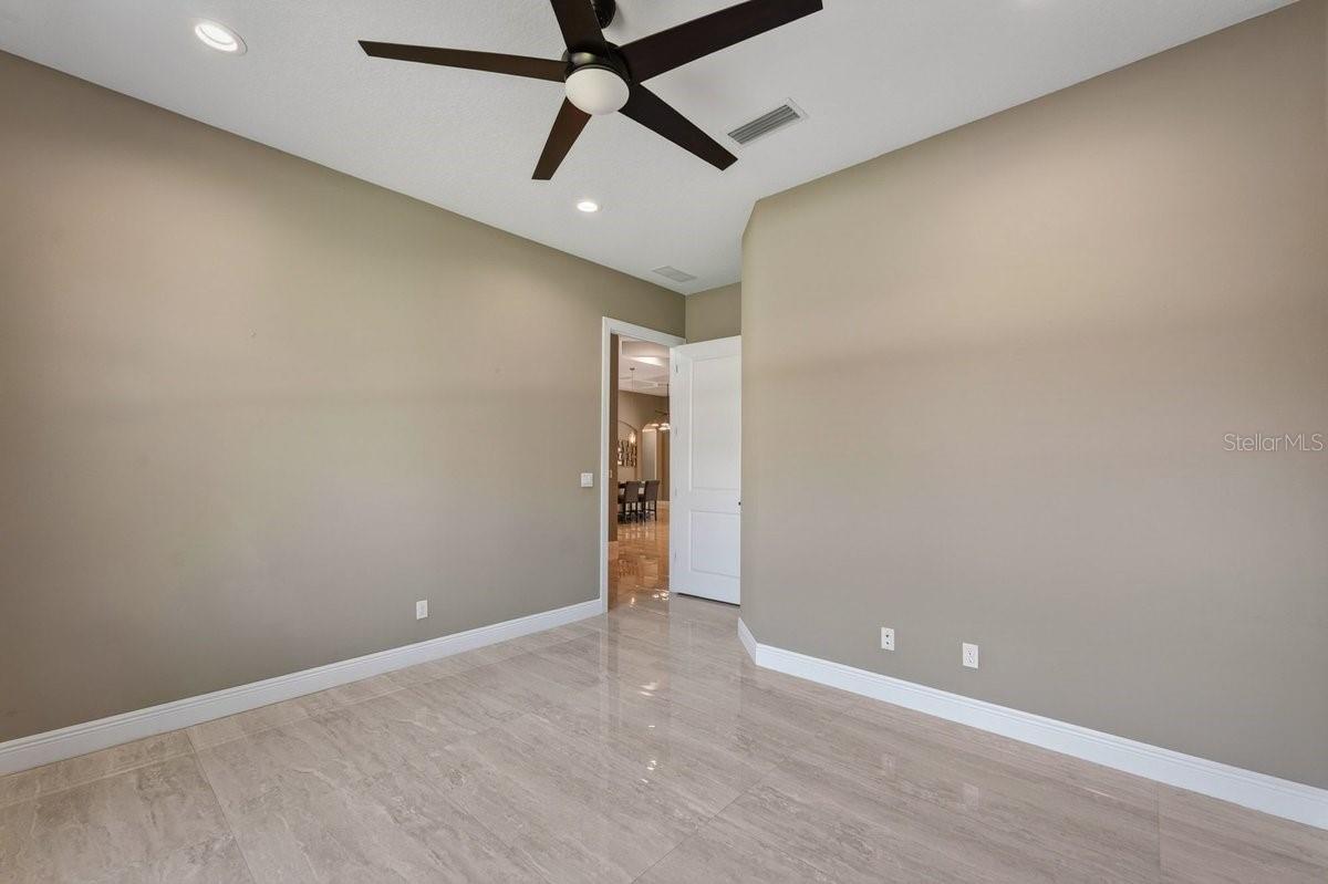 PLANTATION BAY PH 01A UNIT 01-6 - Residential