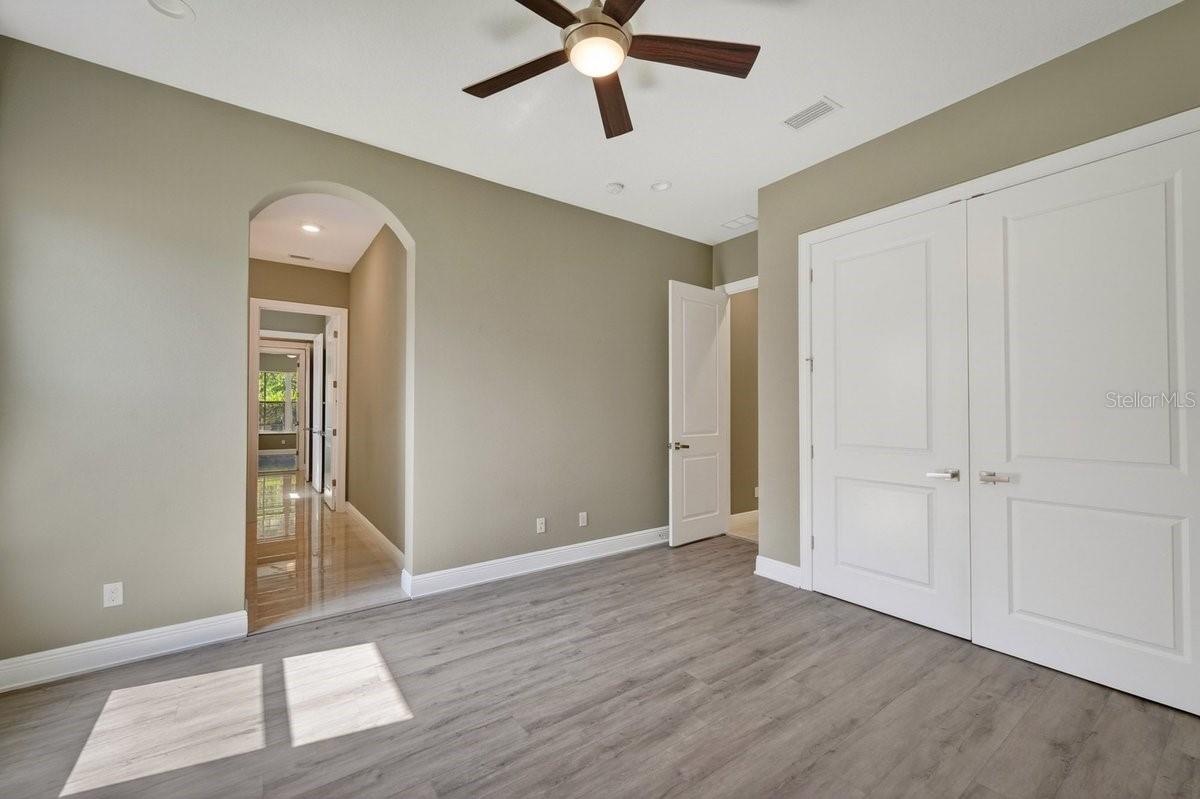 PLANTATION BAY PH 01A UNIT 01-6 - Residential