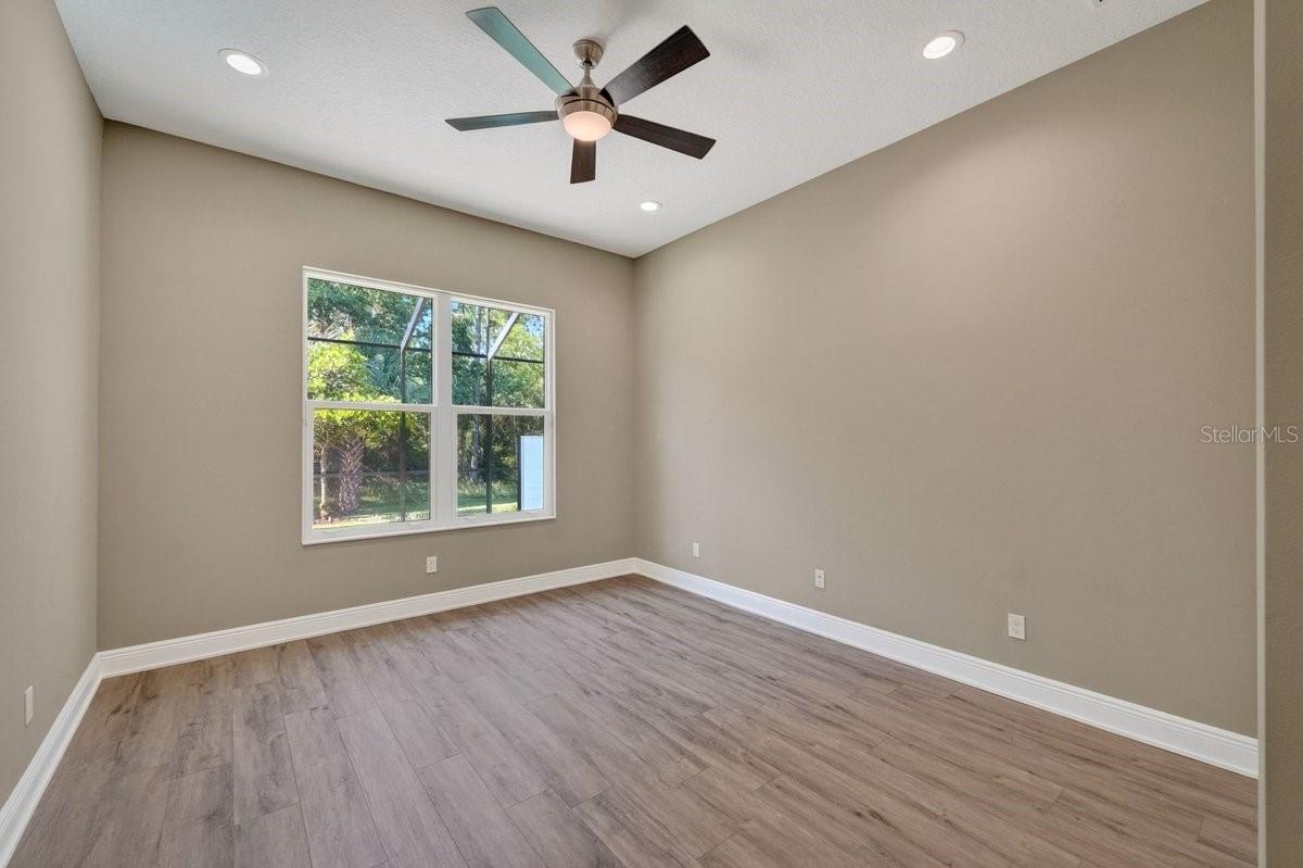 PLANTATION BAY PH 01A UNIT 01-6 - Residential