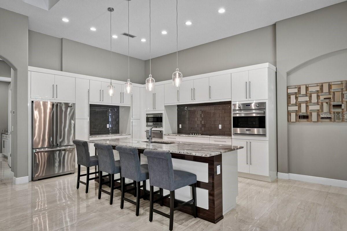 PLANTATION BAY PH 01A UNIT 01-6 - Residential